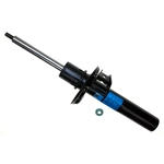 Order Front Strut by SACHS - 311-013 For Your Vehicle