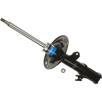 Order Front Strut by SACHS - 311-316 For Your Vehicle