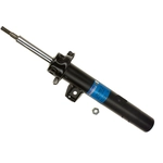 Order Front Strut by SACHS - 311-403 For Your Vehicle