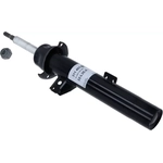 Order Front Strut by SACHS - 311-403 For Your Vehicle