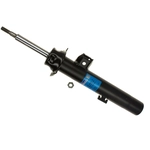 Order Front Strut by SACHS - 311-404 For Your Vehicle