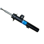 Order Front Strut by SACHS - 311-406 For Your Vehicle