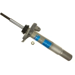 Order Front Strut by SACHS - 311-771 For Your Vehicle