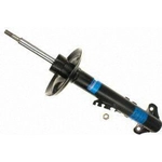 Order Front Strut by SACHS - 312-063 For Your Vehicle