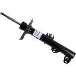 Order Front Strut by SACHS - 312-064 For Your Vehicle