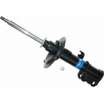 Order Front Strut by SACHS - 312-119 For Your Vehicle