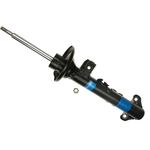 Order Front Strut by SACHS - 312-252 For Your Vehicle