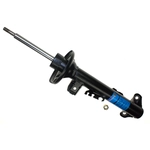 Order Front Strut by SACHS - 312-253 For Your Vehicle