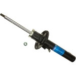 Order SACHS - 312-267 - Front Strut For Your Vehicle