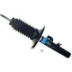 Order Front Strut by SACHS - 312-482 For Your Vehicle