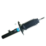Order SACHS - 312-484 - Twin-Tube Strut For Your Vehicle