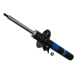 Order Front Strut by SACHS - 312-614 For Your Vehicle