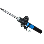 Order Front Strut by SACHS - 312-615 For Your Vehicle
