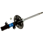 Order Front Strut by SACHS - 313-277 For Your Vehicle