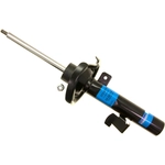 Order Front Strut by SACHS - 313-411 For Your Vehicle