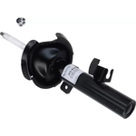 Order Front Strut by SACHS - 313-415 For Your Vehicle