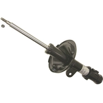 Order Front Strut by SACHS - 313-520 For Your Vehicle
