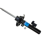 Order Front Strut by SACHS - 313-665 For Your Vehicle