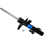 Order Front Strut by SACHS - 313-667 For Your Vehicle