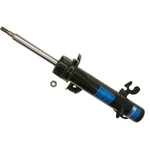 Order Front Strut by SACHS - 313-738 For Your Vehicle