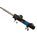 Order Front Strut by SACHS - 313-739 For Your Vehicle