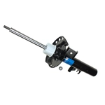 Order Front Strut by SACHS - 313-749 For Your Vehicle