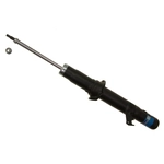 Order Front Strut by SACHS - 313-854 For Your Vehicle