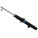 Order Front Strut by SACHS - 313-855 For Your Vehicle