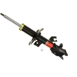 Order Front Strut by SACHS - 313-901 For Your Vehicle