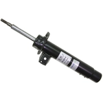 Order Front Strut by SACHS - 313-931 For Your Vehicle