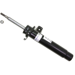 Order Front Strut by SACHS - 313-932 For Your Vehicle