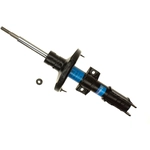 Order Front Strut by SACHS - 314-125 For Your Vehicle