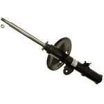 Order Front Strut by SACHS - 314-270 For Your Vehicle