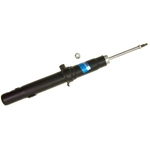 Order SACHS - 314-668 - Strut For Your Vehicle