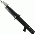 Order SACHS - 314-668 - Strut For Your Vehicle