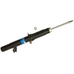 Order SACHS - 314-669 - Strut For Your Vehicle