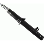 Order SACHS - 314-669 - Strut For Your Vehicle