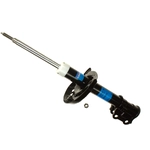 Order Front Strut by SACHS - 314-693 For Your Vehicle