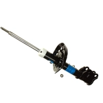Order Front Strut by SACHS - 314-694 For Your Vehicle