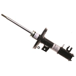 Order SACHS - 314-840 - Shock Absorber For Your Vehicle