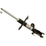 Order Front Strut by SACHS - 314-845 For Your Vehicle