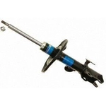 Order Front Strut by SACHS - 314-846 For Your Vehicle