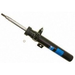 Order Front Strut by SACHS - 314-878 For Your Vehicle