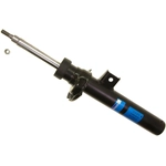 Order Front Strut by SACHS - 314-879 For Your Vehicle