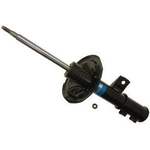Order Front Strut by SACHS - 314-895 For Your Vehicle