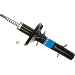 Order Front Strut by SACHS - 315-087 For Your Vehicle