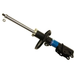 Order Front Strut by SACHS - 315-127 For Your Vehicle