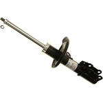 Order Front Strut by SACHS - 315-128 For Your Vehicle