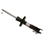 Order Front Strut by SACHS - 315-226 For Your Vehicle