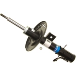 Order Front Strut by SACHS - 315-251 For Your Vehicle